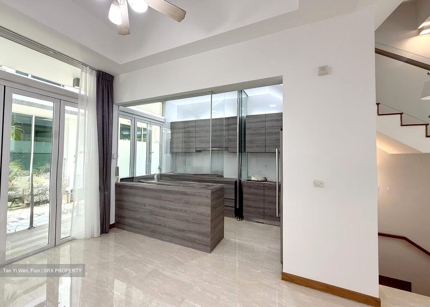 Cabana (D28), Terrace #566115101